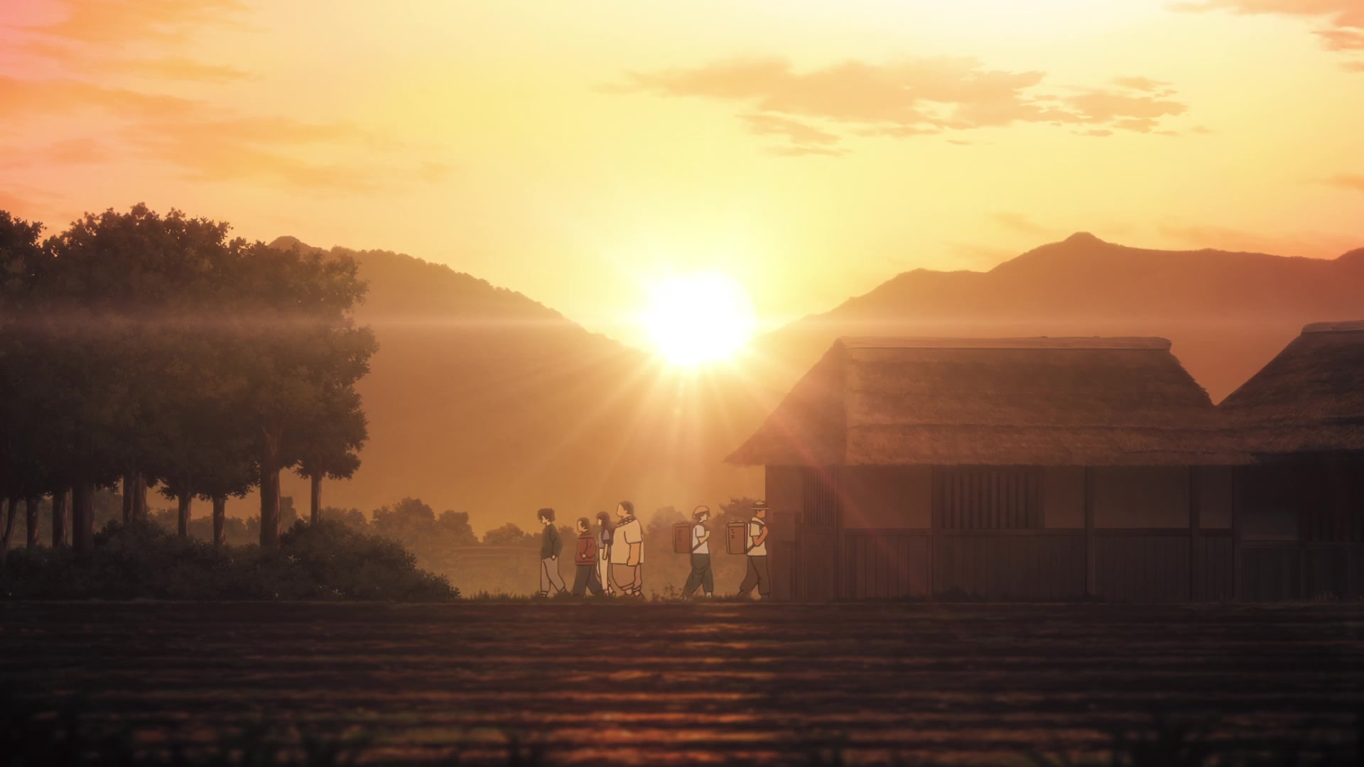 [Tsukyio Editing Resources] Zom 100 - Ep 9 - 297.mp4
